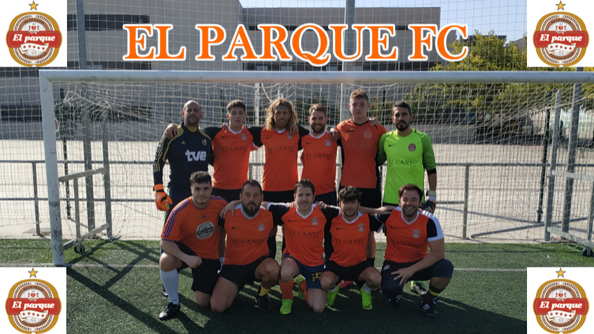 SUBIENDO POSICIONES. LEGANES SABADO MAÑANA